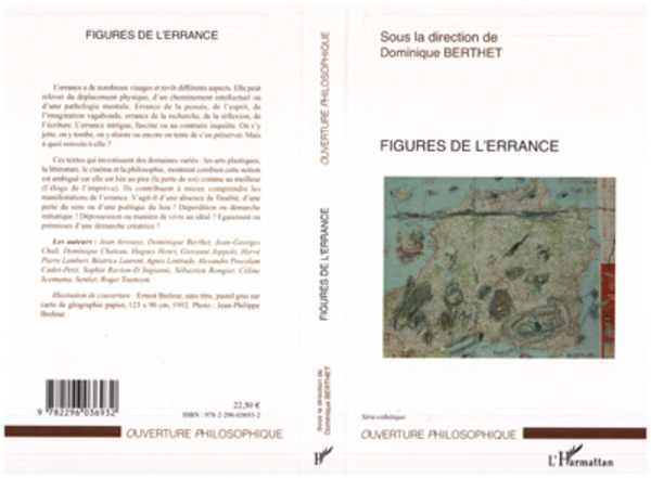 media/pim/5_metadata-image-8126979.jpeg