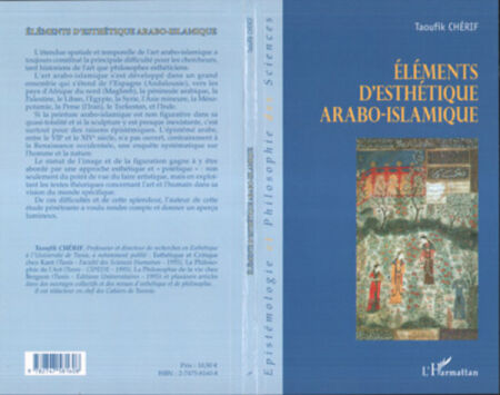 media/pim/5_metadata-image-8127406.jpeg