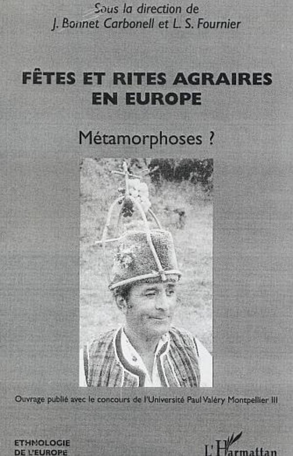 media/pim/5_metadata-image-8128329.jpeg