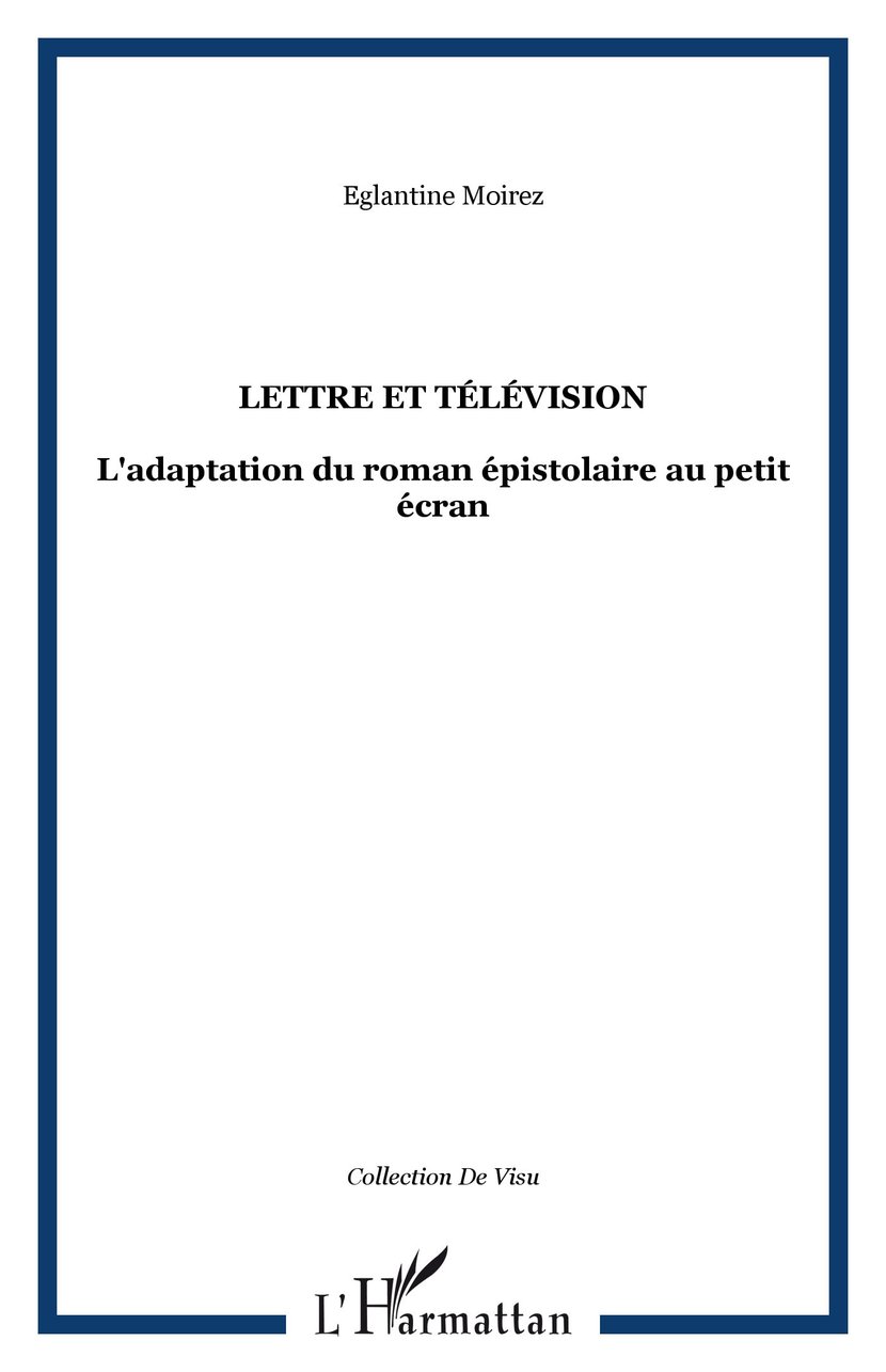media/pim/5_metadata-image-8128912.jpeg