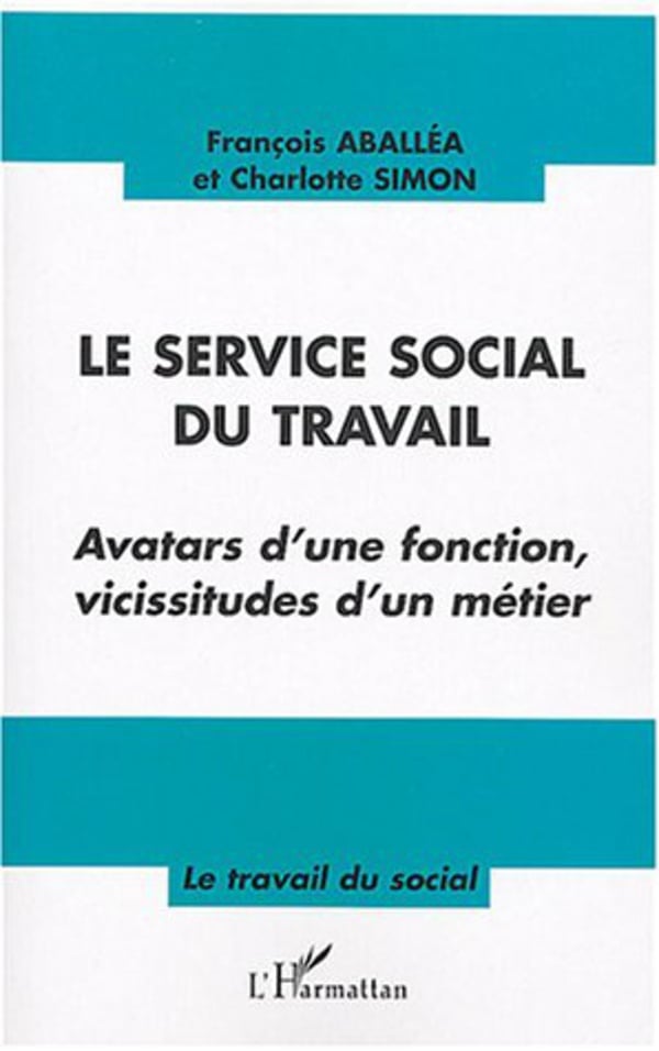 media/pim/5_metadata-image-8129460.jpeg