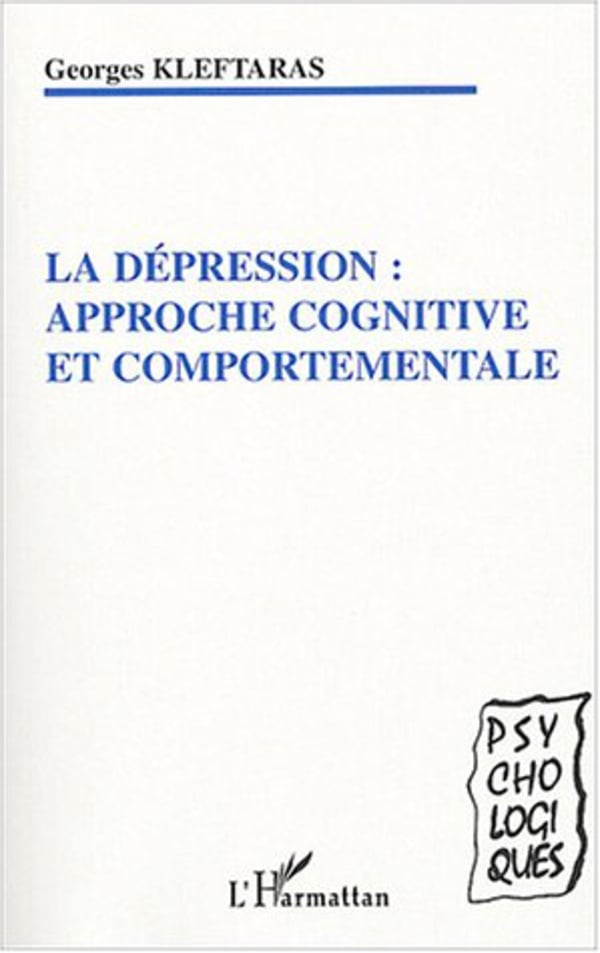media/pim/5_metadata-image-8129516.jpeg