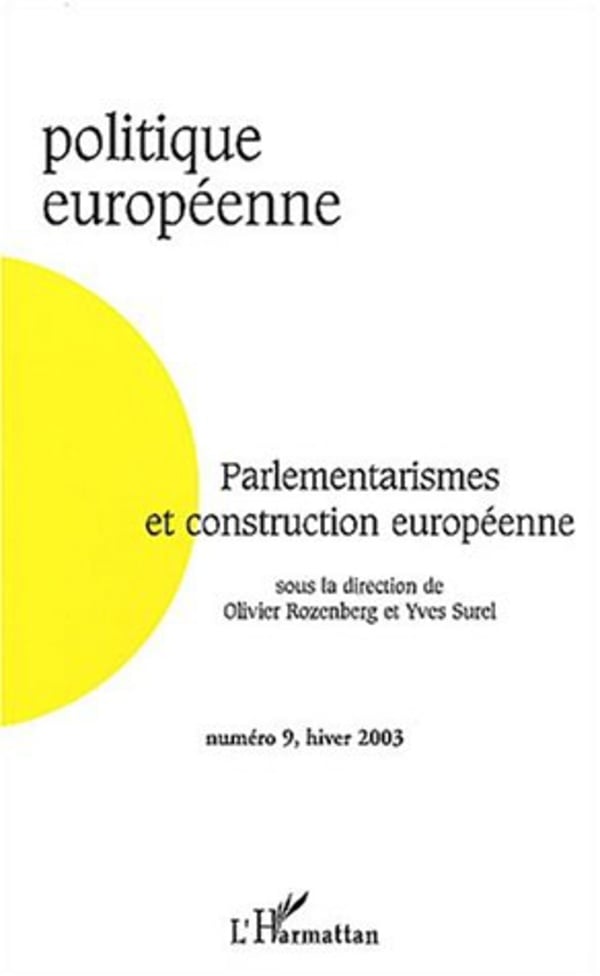 media/pim/5_metadata-image-8130176.jpeg