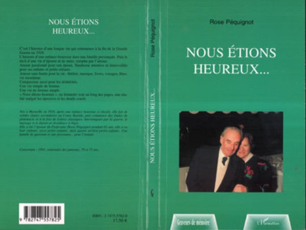 media/pim/5_metadata-image-8130711.jpeg
