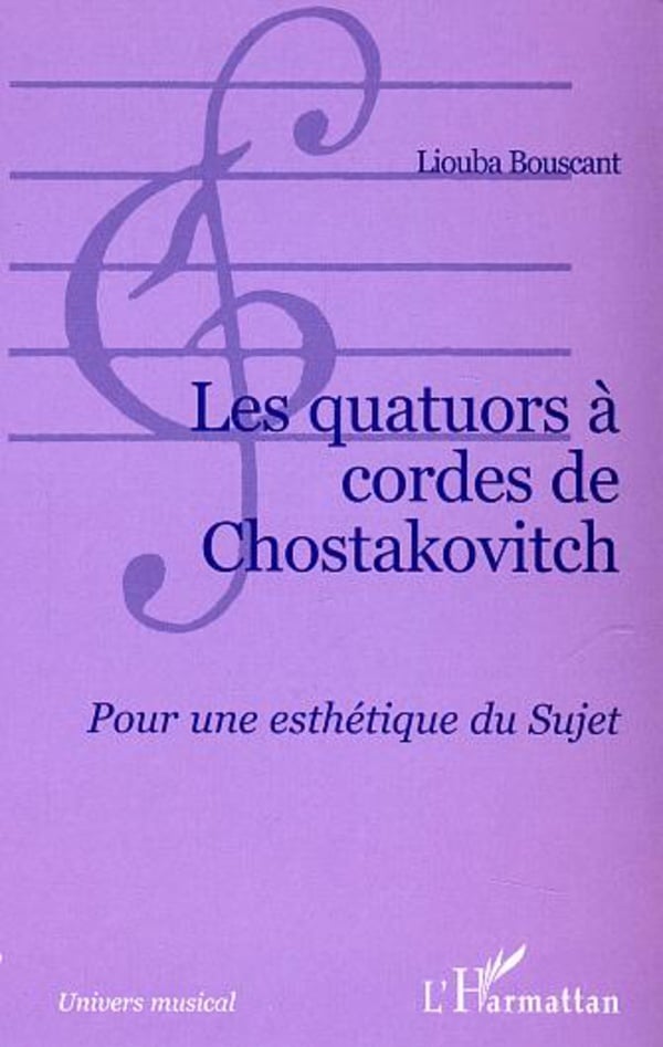 media/pim/5_metadata-image-8130759.jpeg
