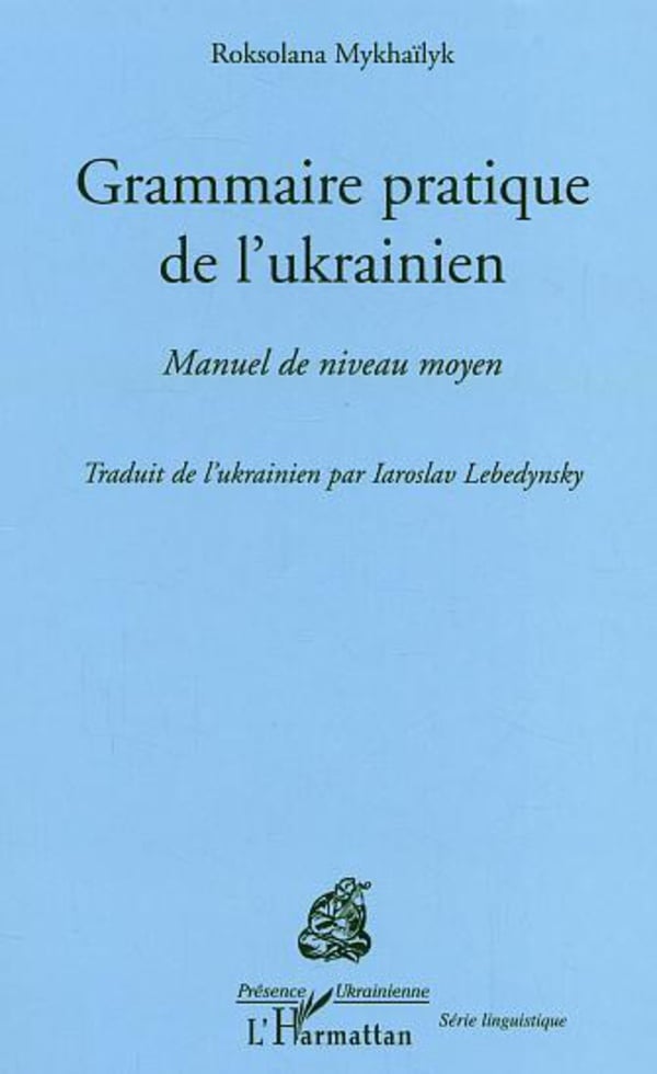 media/pim/5_metadata-image-8131488.jpeg