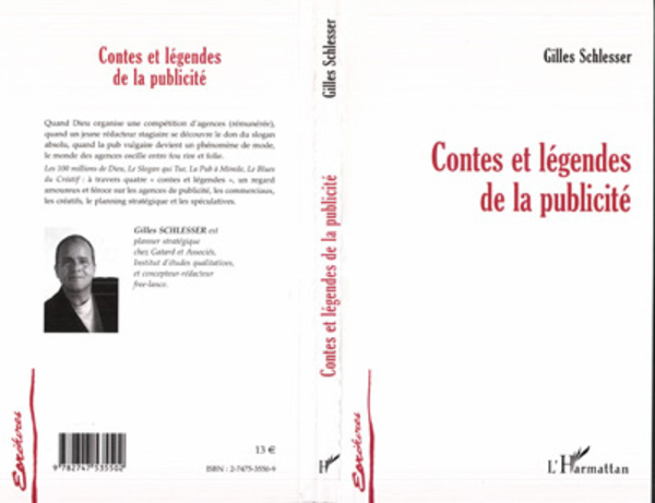 media/pim/5_metadata-image-8131628.jpeg