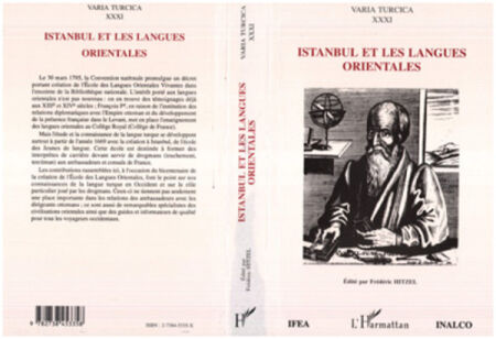 media/pim/5_metadata-image-8132511.jpeg