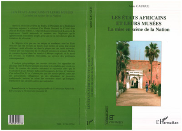 media/pim/5_metadata-image-8132552.jpeg