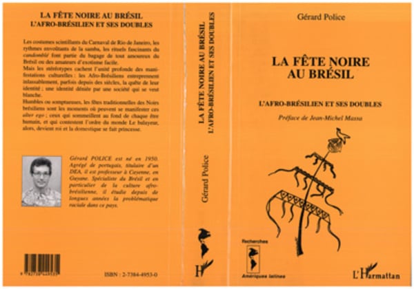 media/pim/5_metadata-image-8132708.jpeg