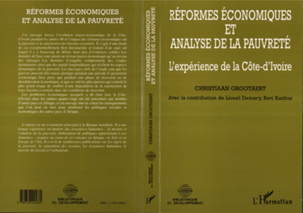 media/pim/5_metadata-image-8132950.jpeg