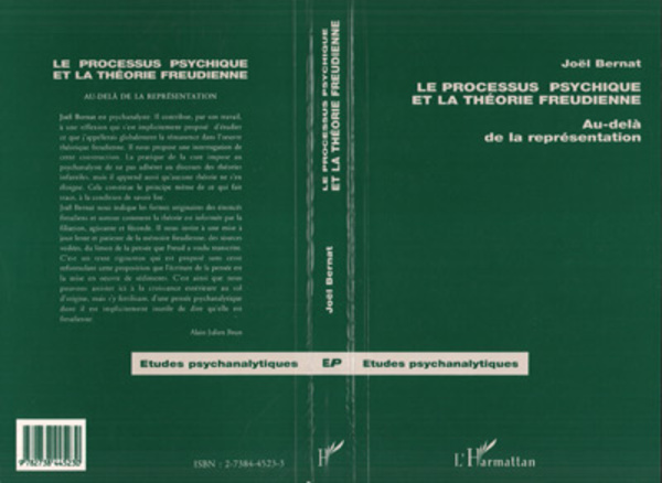 media/pim/5_metadata-image-8132983.jpeg