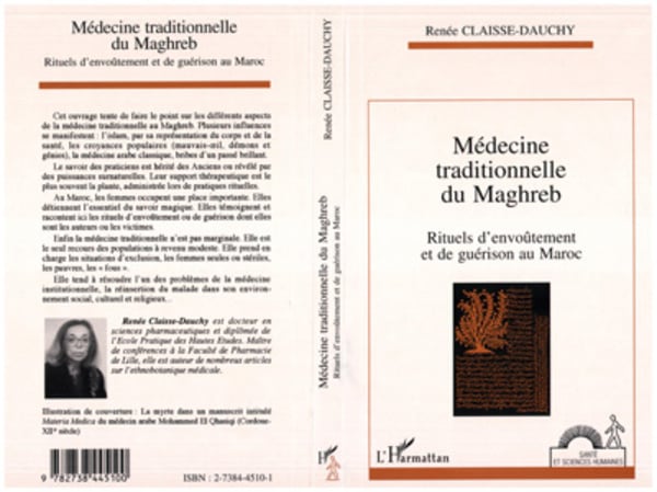 media/pim/5_metadata-image-8132999.jpeg