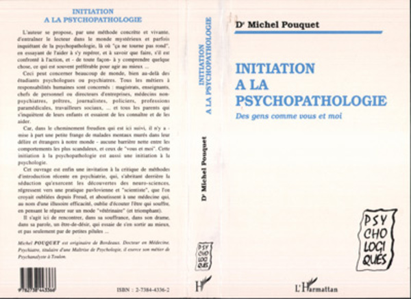 media/pim/5_metadata-image-8133128.jpeg