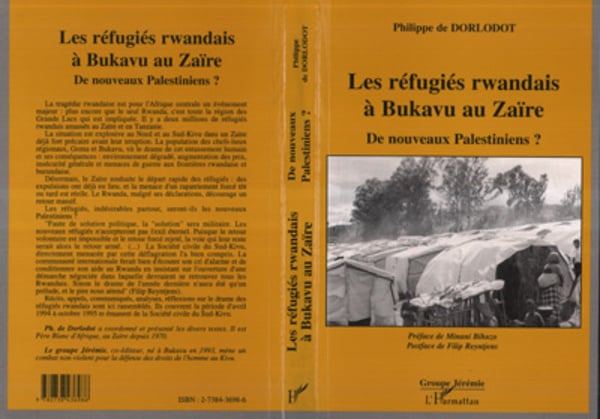 media/pim/5_metadata-image-8133554.jpeg