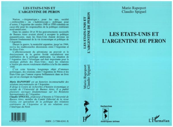 media/pim/5_metadata-image-8133800.jpeg