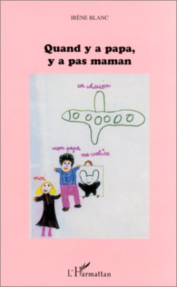 media/pim/5_metadata-image-8134853.jpeg