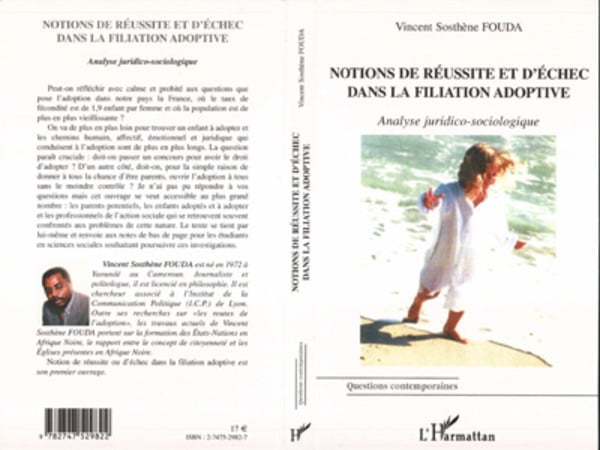 media/pim/5_metadata-image-8134858.jpeg
