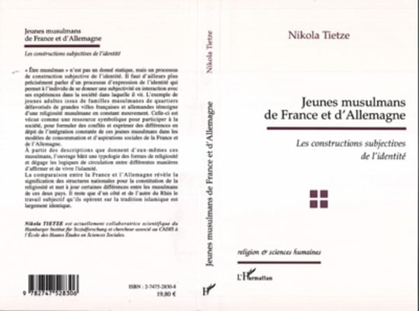 media/pim/5_metadata-image-8134892.jpeg