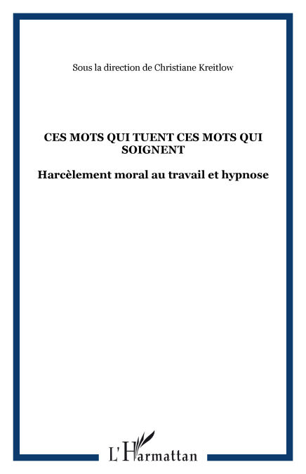 media/pim/5_metadata-image-8135001.jpeg