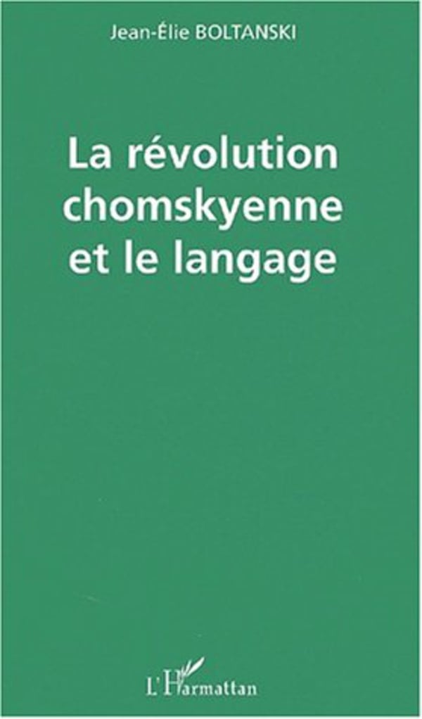 media/pim/5_metadata-image-8135040.jpeg