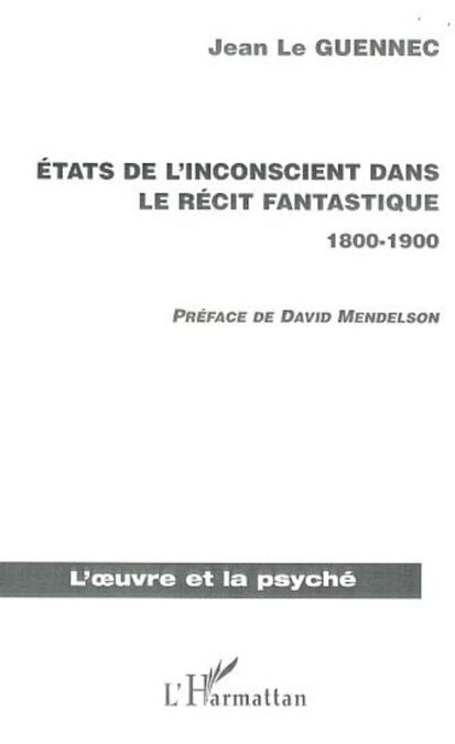 media/pim/5_metadata-image-8135972.jpeg