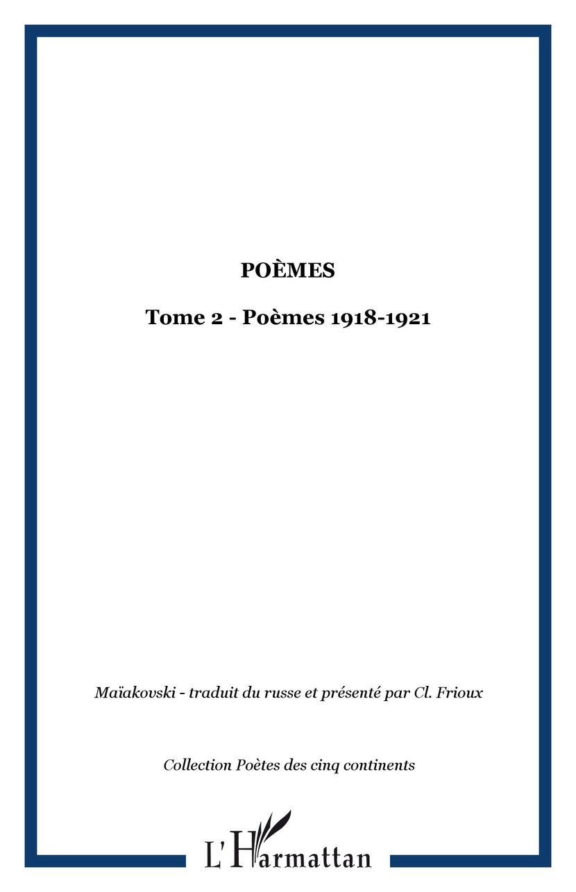 media/pim/5_metadata-image-8136146.jpeg