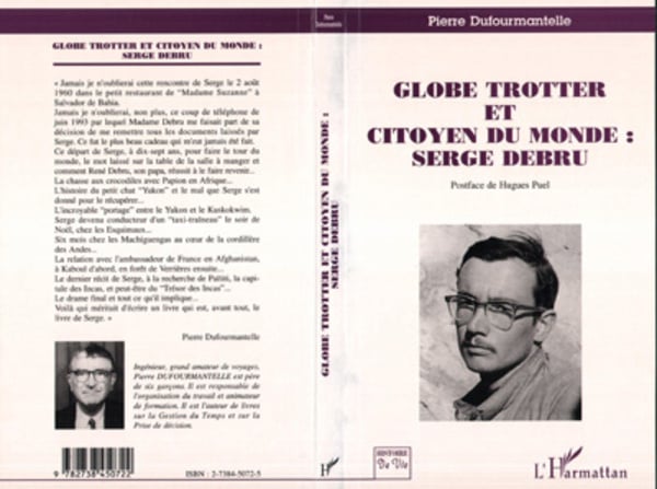 media/pim/5_metadata-image-8136769.jpeg
