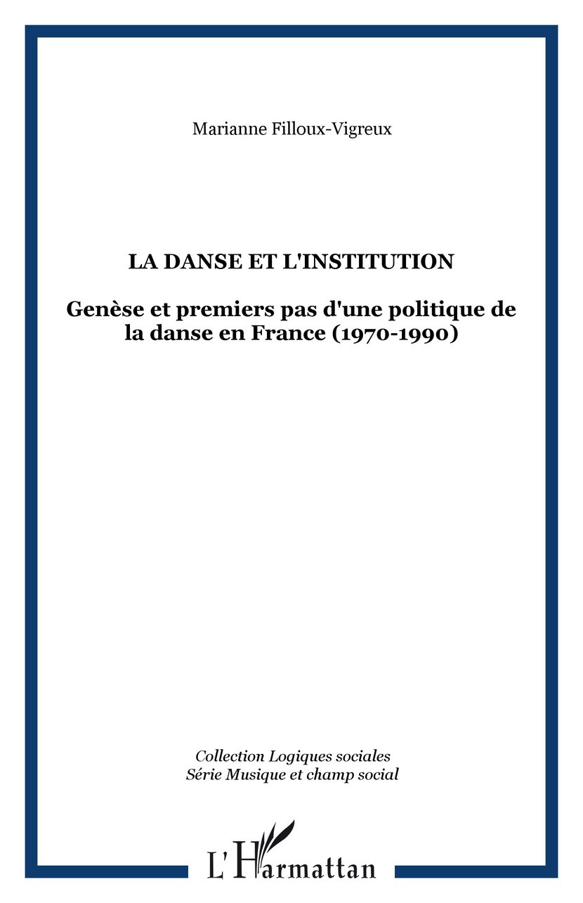 media/pim/5_metadata-image-8137026.jpeg