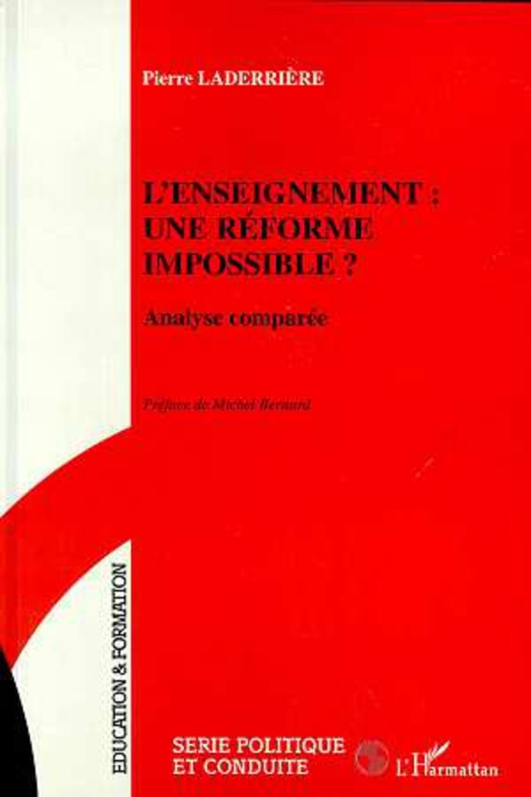 media/pim/5_metadata-image-8137317.jpeg