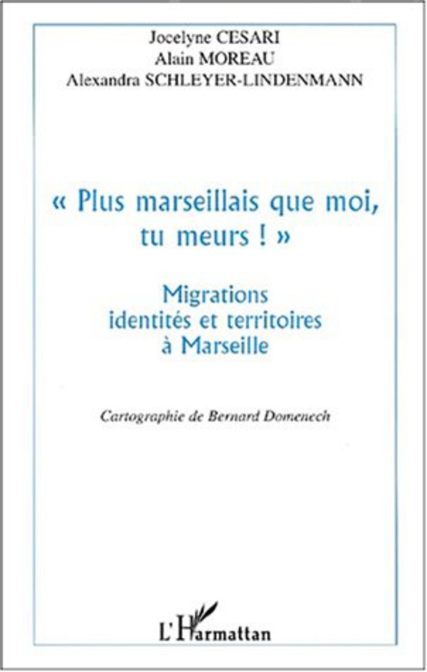 media/pim/5_metadata-image-8137346.jpeg