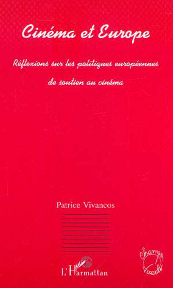 media/pim/5_metadata-image-8137481.jpeg