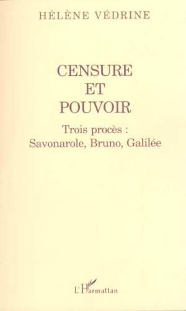 media/pim/5_metadata-image-8137495.jpeg