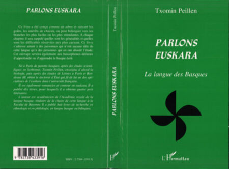 media/pim/5_metadata-image-8137536.jpeg