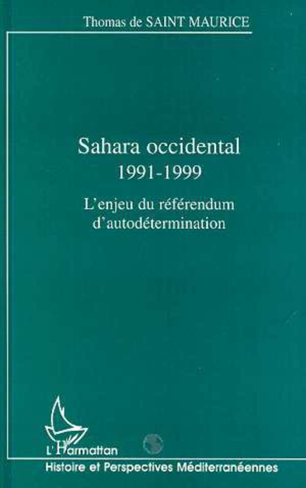 media/pim/5_metadata-image-8137770.jpeg