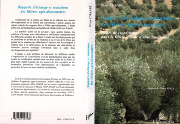 media/pim/5_metadata-image-8137836.jpeg