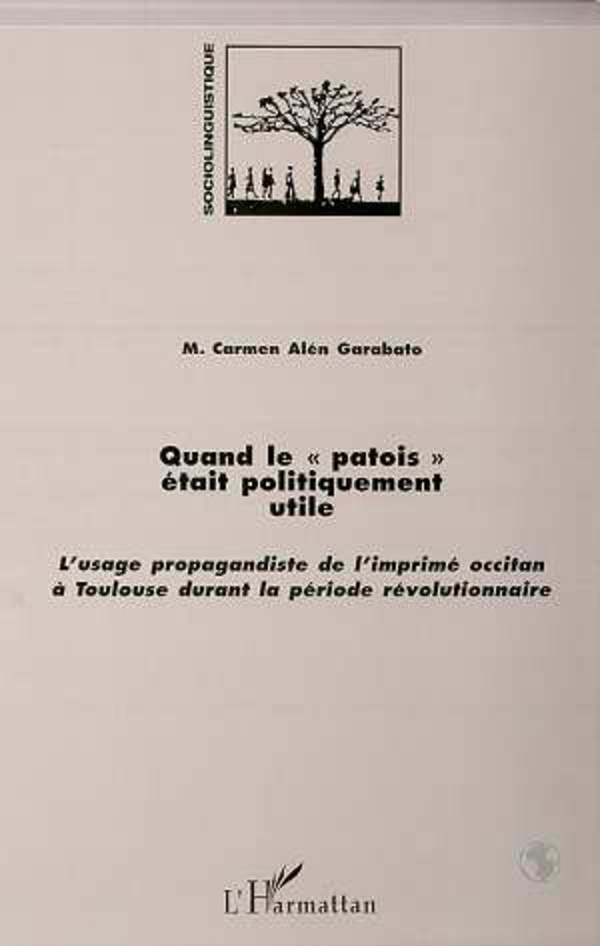 media/pim/5_metadata-image-8137868.jpeg