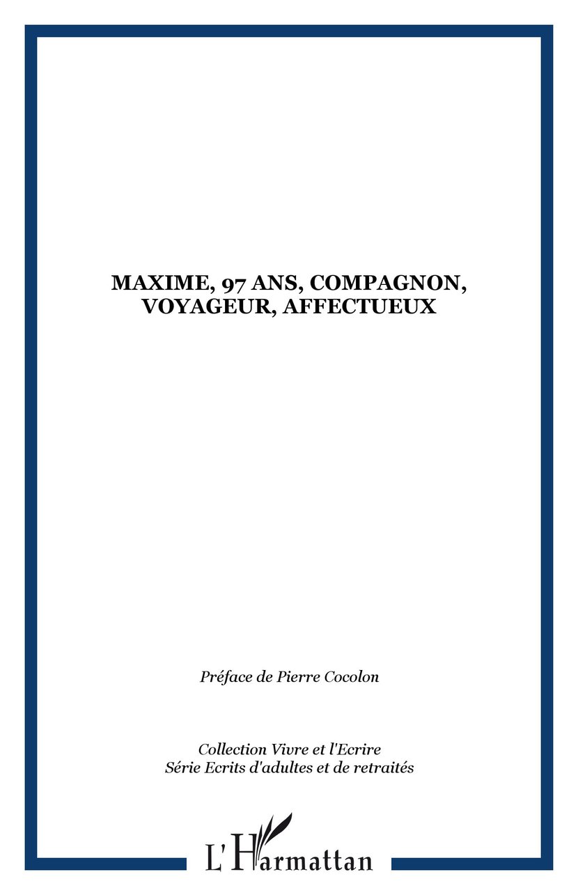 media/pim/5_metadata-image-8138195.jpeg