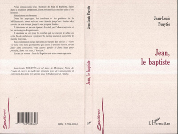 media/pim/5_metadata-image-8138415.jpeg