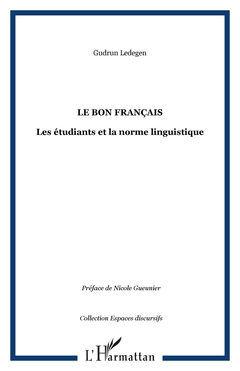 media/pim/5_metadata-image-8138659.jpeg