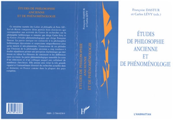 media/pim/5_metadata-image-8139053.jpeg