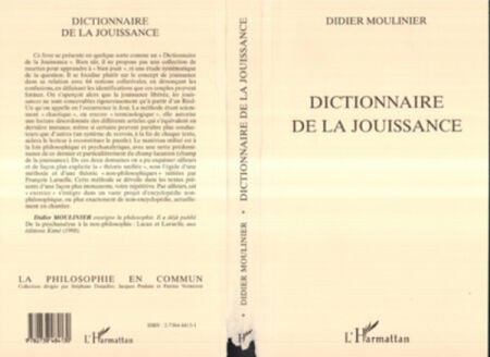 media/pim/5_metadata-image-8139263.jpeg