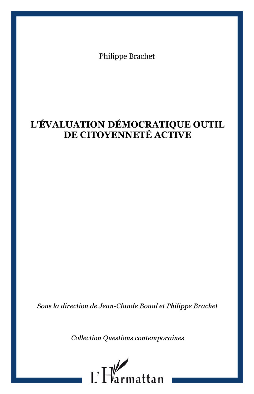 media/pim/5_metadata-image-8139302.jpeg