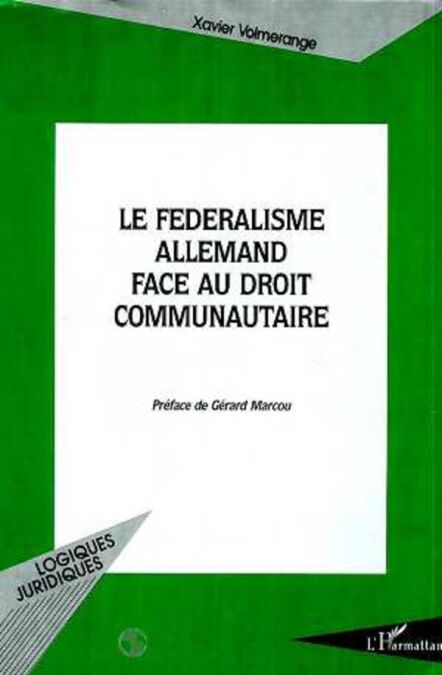 media/pim/5_metadata-image-8140016.jpeg