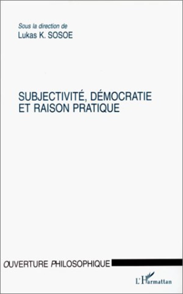 media/pim/5_metadata-image-8141060.jpeg