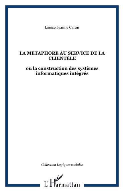 media/pim/5_metadata-image-8141558.jpeg
