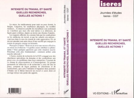 media/pim/5_metadata-image-8141622.jpeg