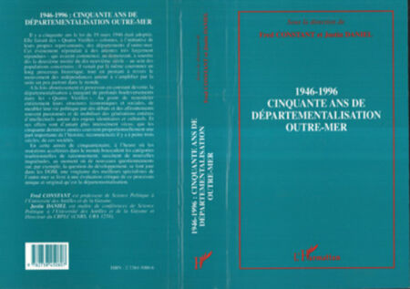media/pim/5_metadata-image-8142023.jpeg