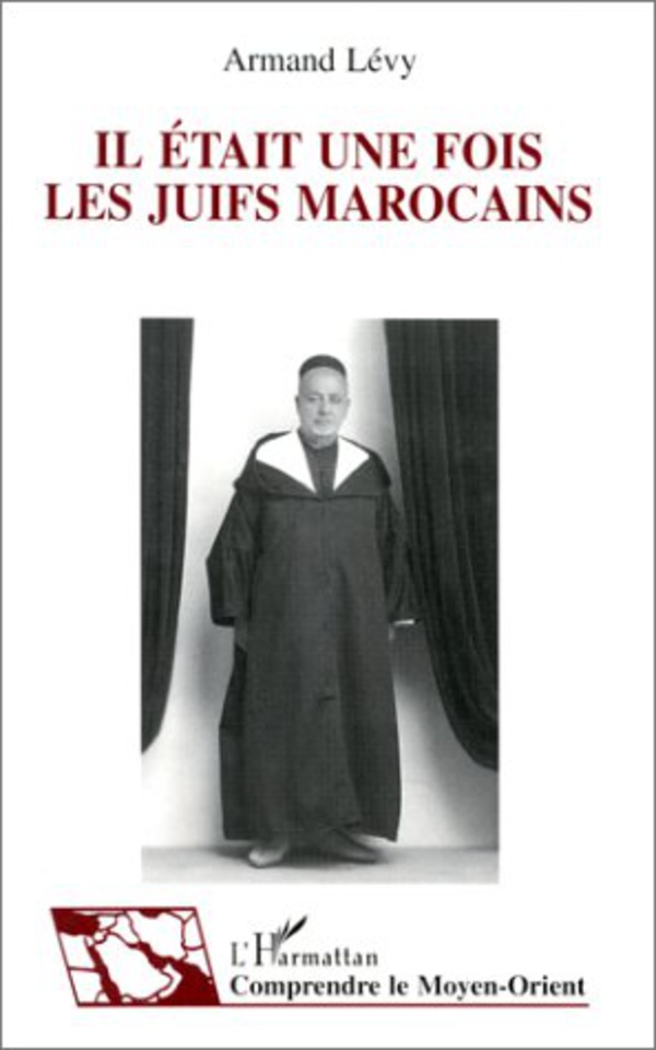 media/pim/5_metadata-image-8142616.jpeg