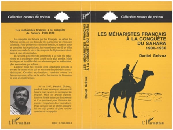 media/pim/5_metadata-image-8142704.jpeg